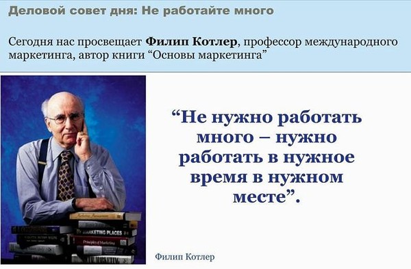 http://content.foto.my.mail.ru/mail/jlka-d/2402/h-2404.jpg