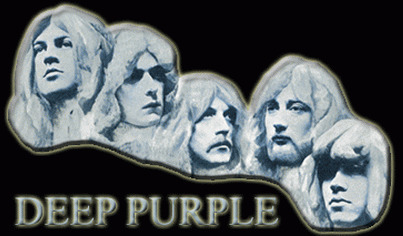 Дип перпл машин. Deep Purple логотип группы. Постеры группы дип перпл. Обложка альбома дип перпл ин рок. Коллаж группы дип перпл.