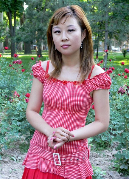 Секс Знакомства В Девушки Ташкенте