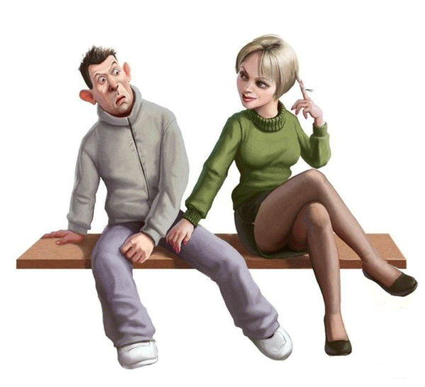 Картинка загружается...