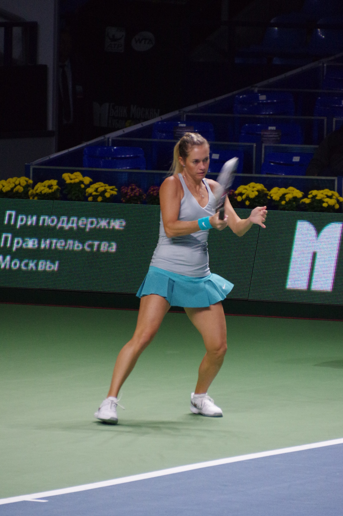 Клара Кукалова