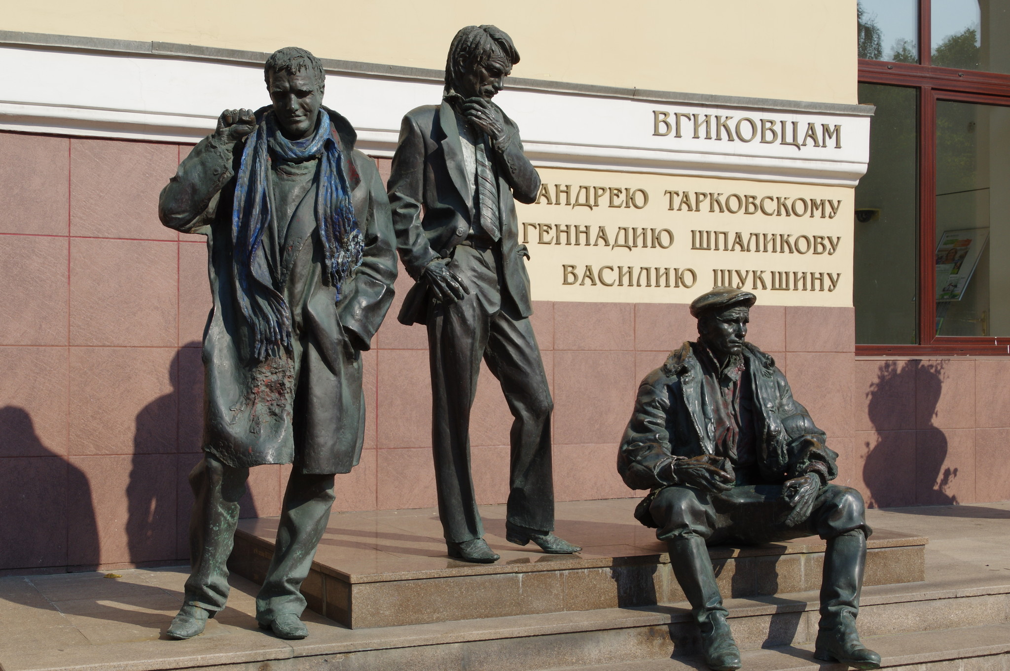 Дорисуй пожелание или как поздравить с день День рождения ребенка 1 год, сценарий дня рождения 1 год