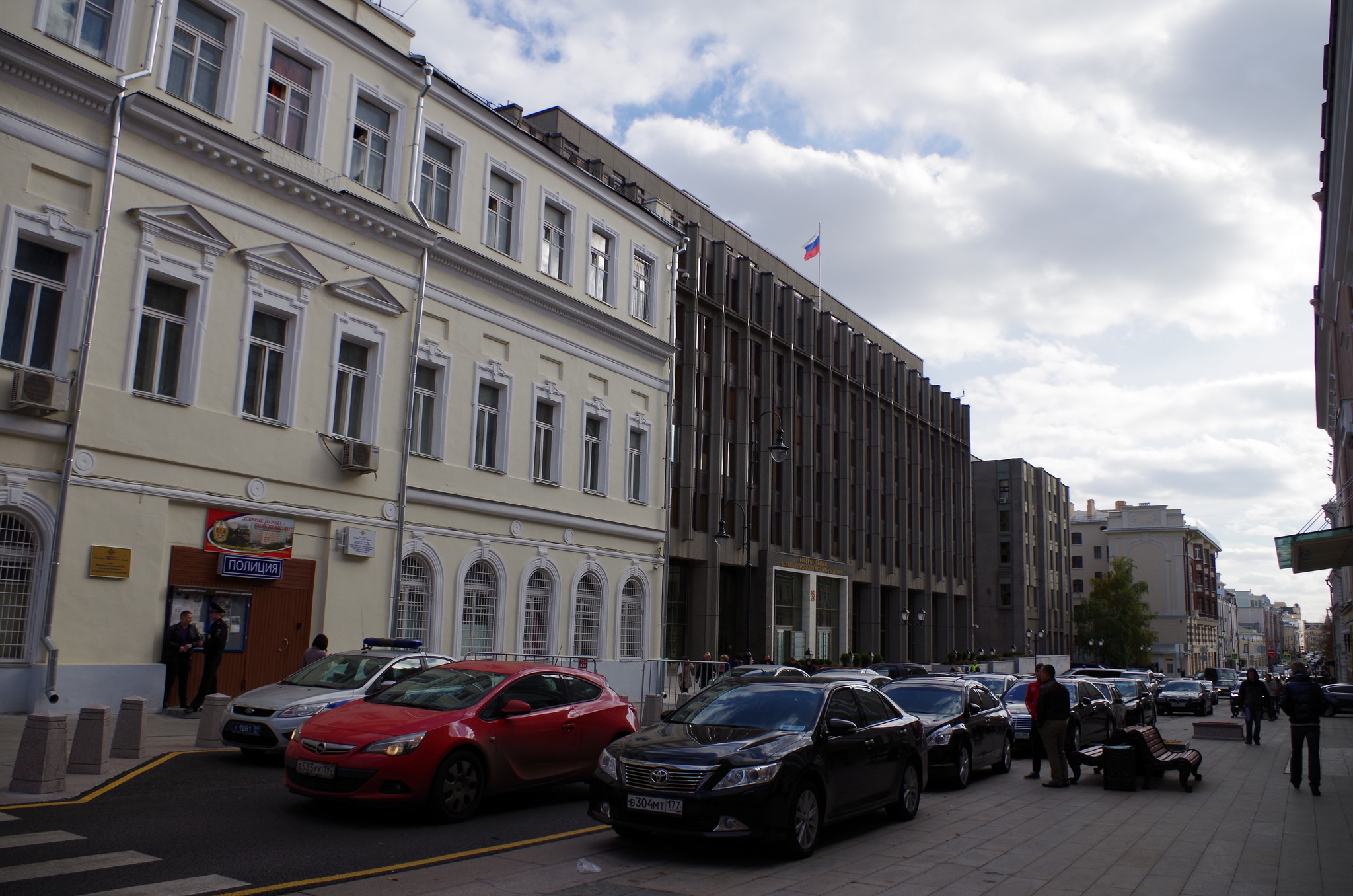 В день филолога в стихах изображения В день филолога в стихах изоражения