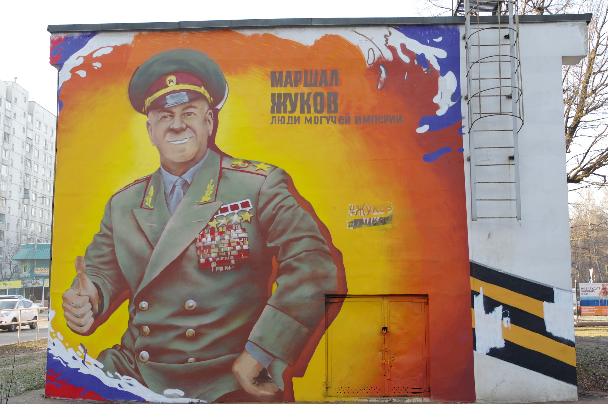 Восхитительные анекдоты иприколы, достойные вашего внимания новые фото Восхитительные анекдоты иприколы, достойные вашего внимания новые фото