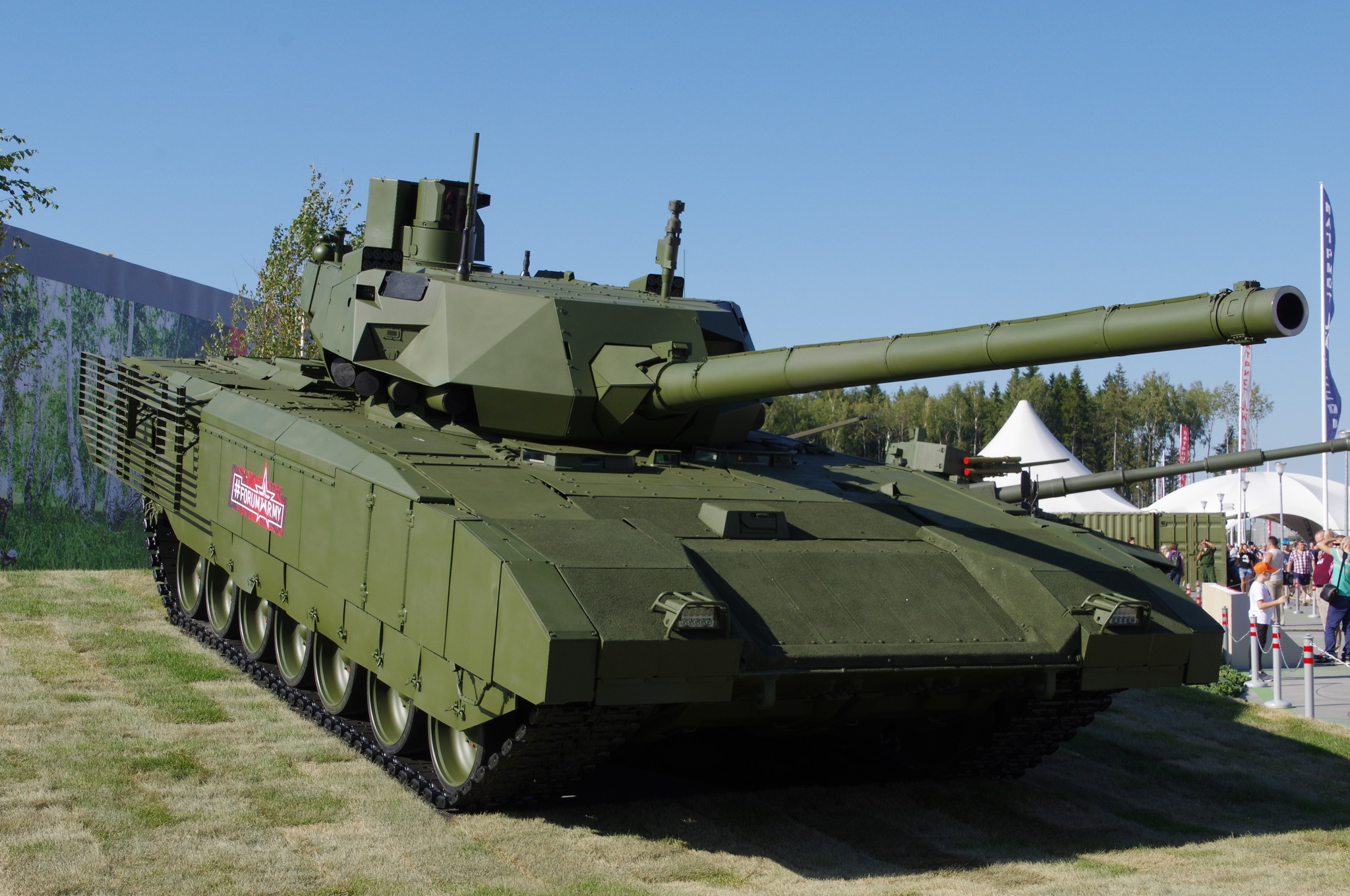 Русский главное. Танк Армата т-14. Танк т14. Т 14 Армада. Основной боевой танк т-14 Армата.