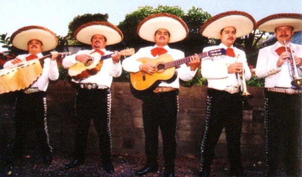 Мексиканская музыка слушать. ВИА Мексика. Поп музыка в Мексике. Мексиканская музыка. Советский фотоальбом Мексиканские встречи.