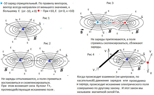 Скорость заряда. Поле подвижного зарядов. Линии магнитной индукции точечного заряда. Какие заряды создают магнитное поле подвижные заряды. Физика магнитный заряд.