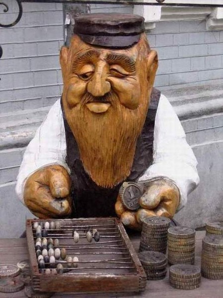 КОГДА КОТУ НЕЧЕМ ЗАНЯТЬСЯ.......