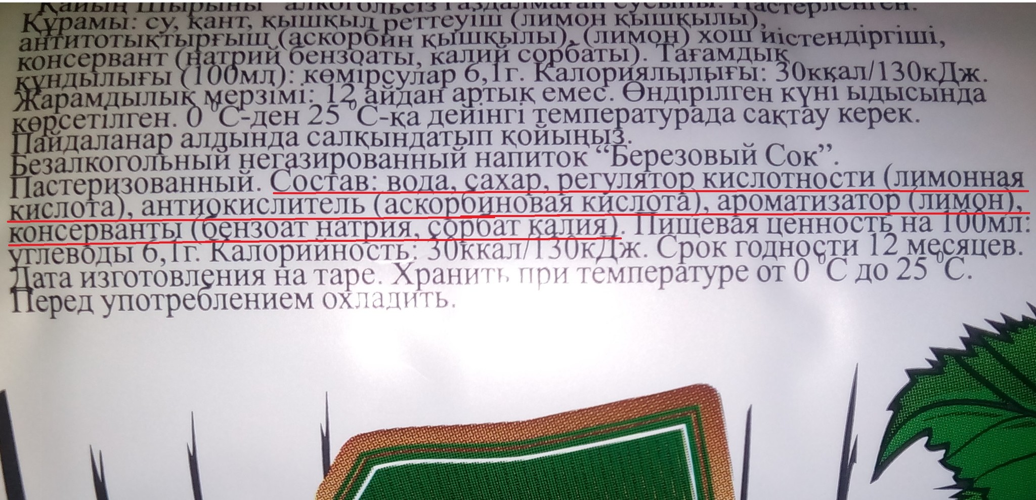 Поила меня березовым соком. И Родина щедро поила меня березовым. И Родина щедро поила березовым соком текст. И так же как в детстве меня Напои берёзовым. И Родина щедро поила меня березовым соком слушать текст.