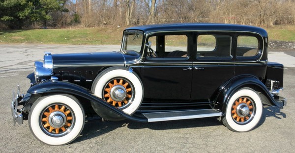 Series 60. Buick 1932. Buick 60 1932. 1931 Chevrolet Limousine. 1932 Chevrolet Limousine.