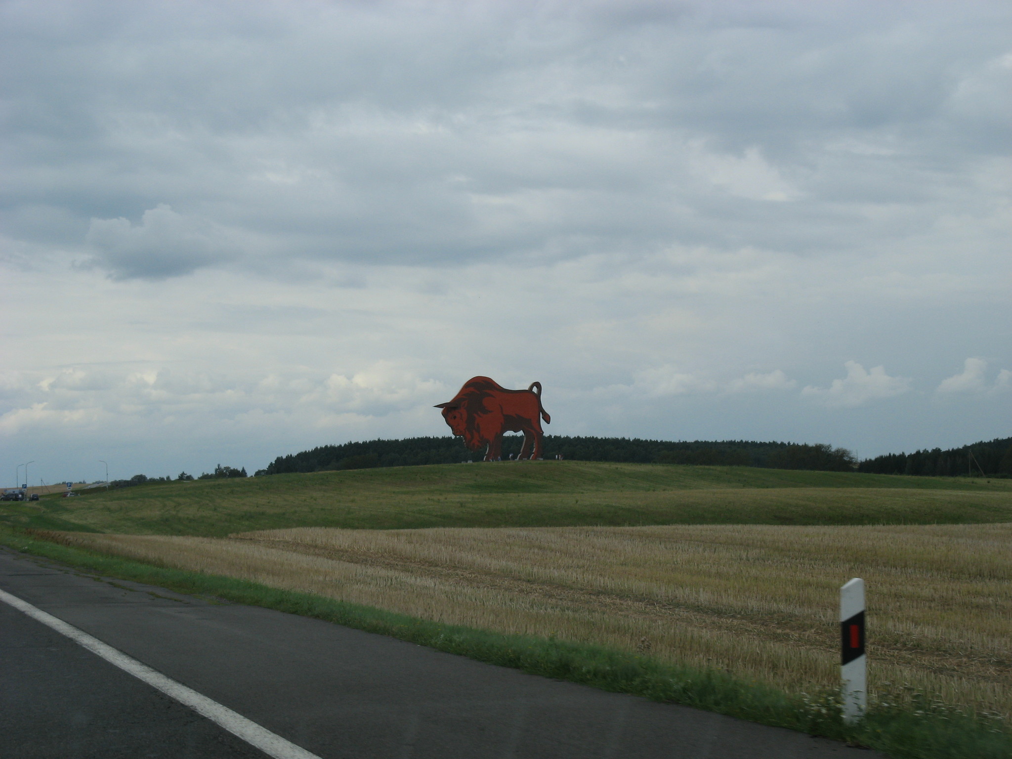 h-5027.jpg