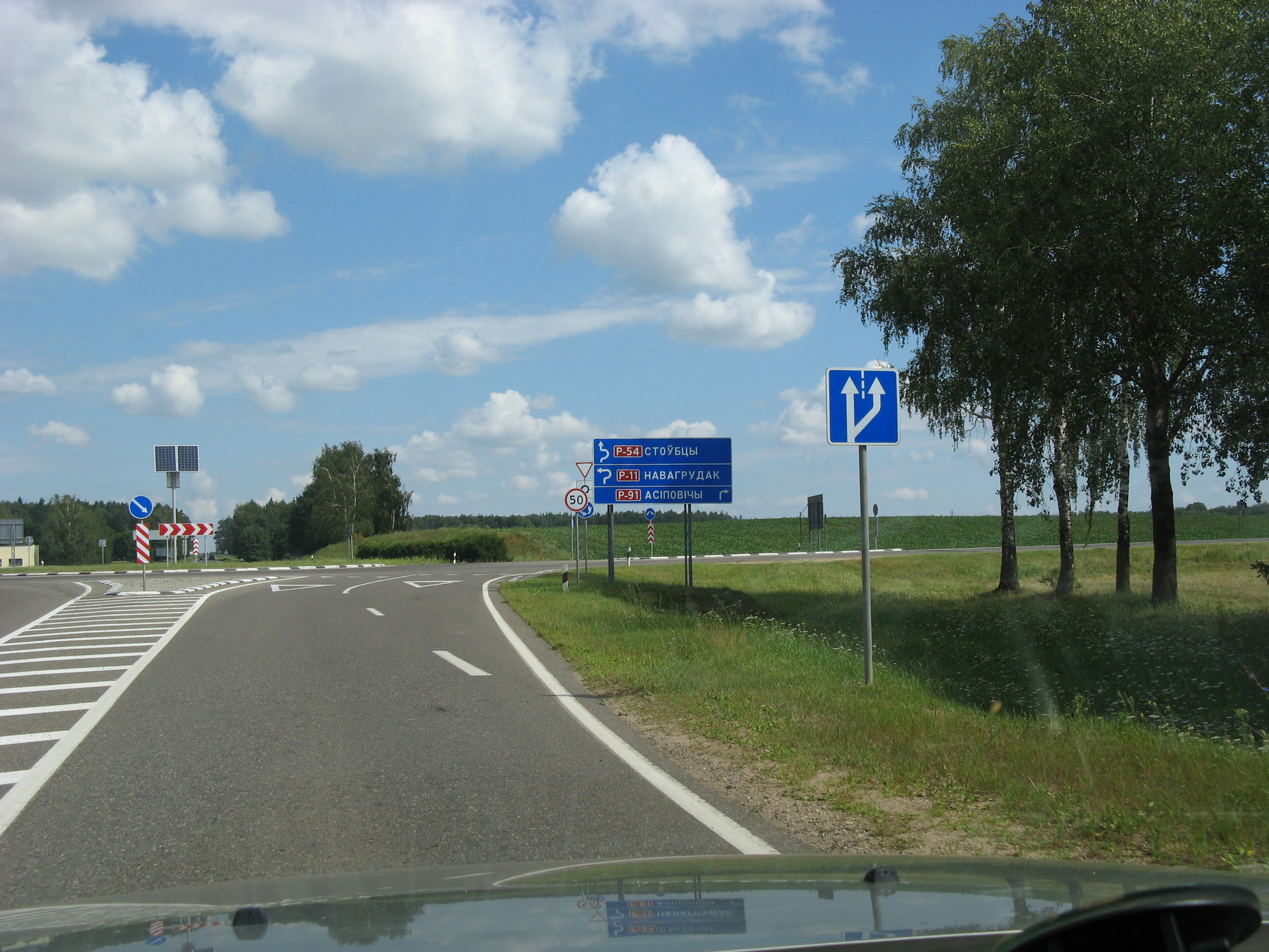 h-5040.jpg