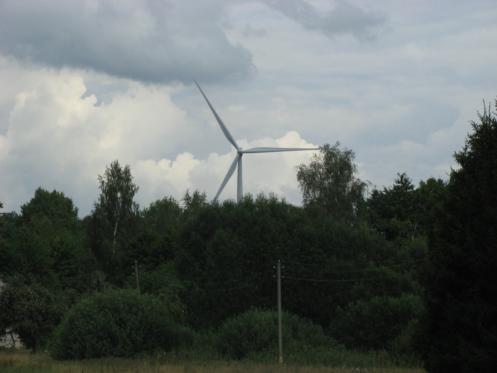 h-5046.jpg