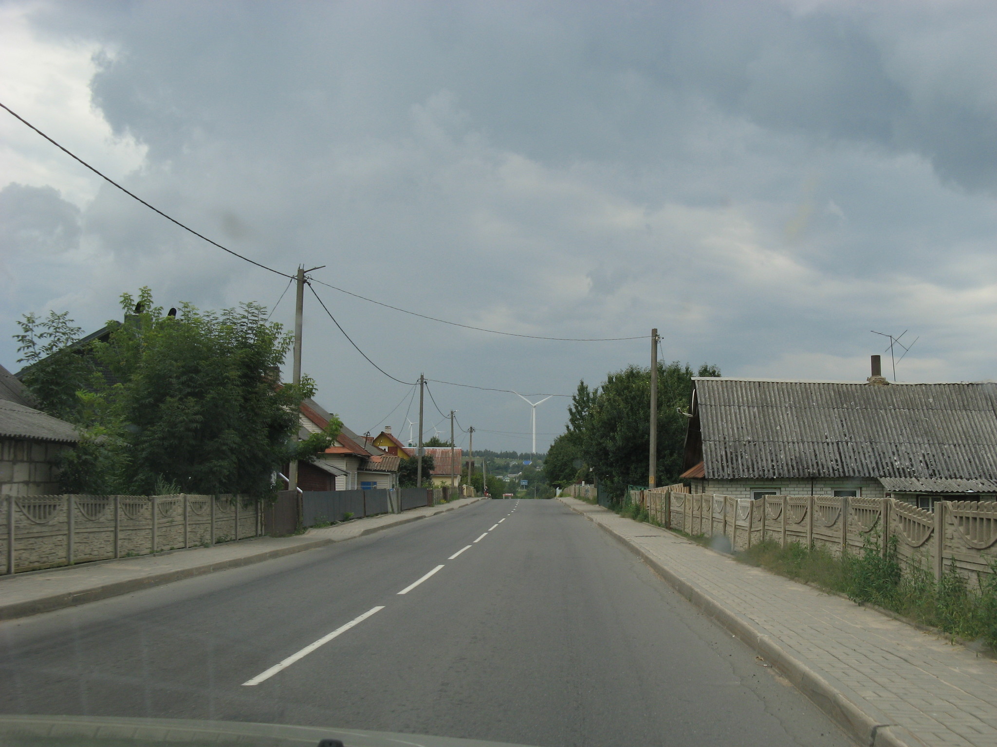 h-5055.jpg