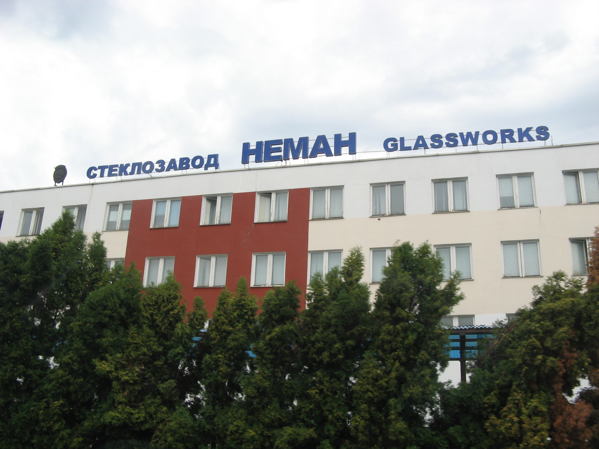 h-5060.jpg
