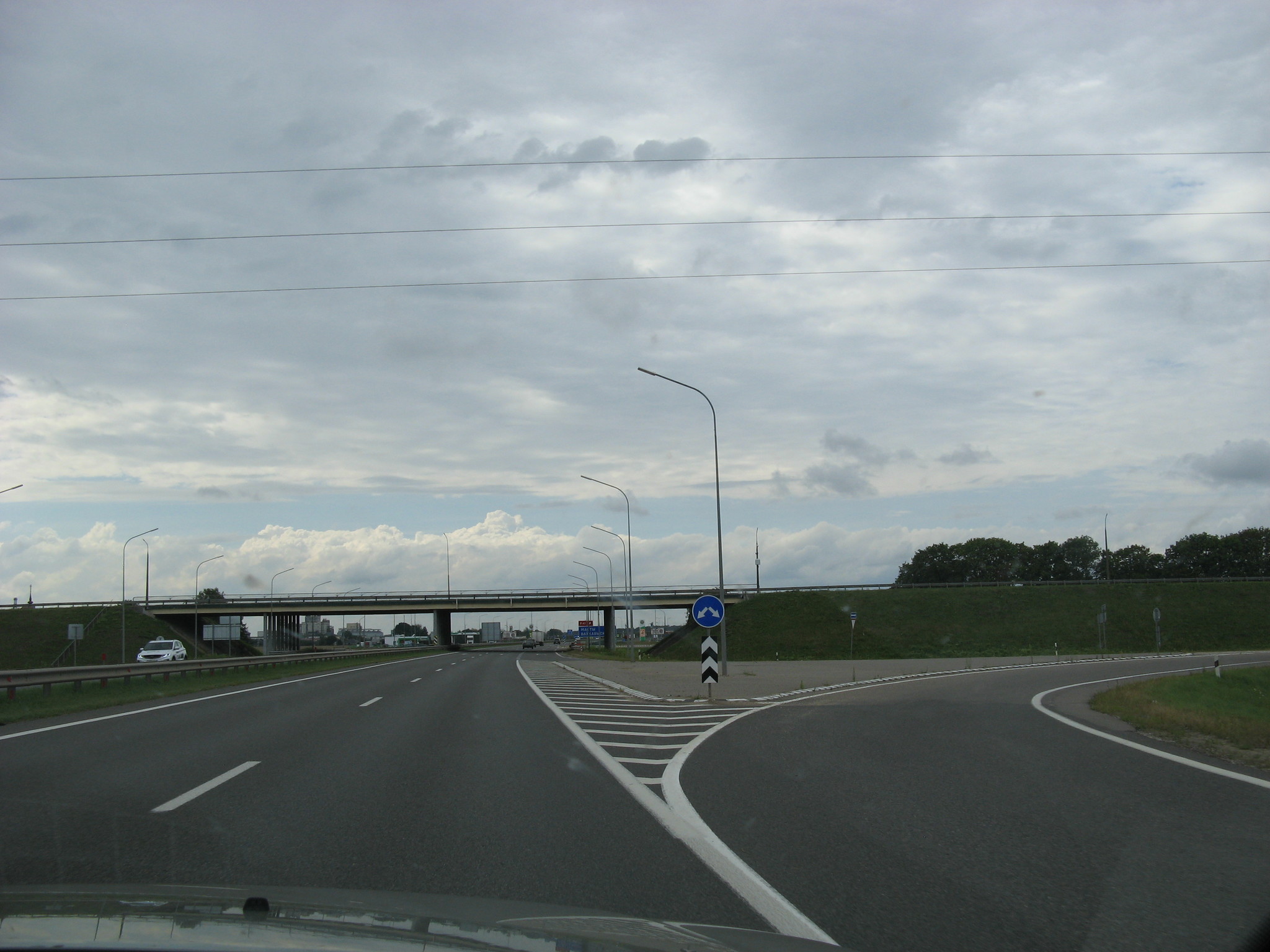 h-5068.jpg