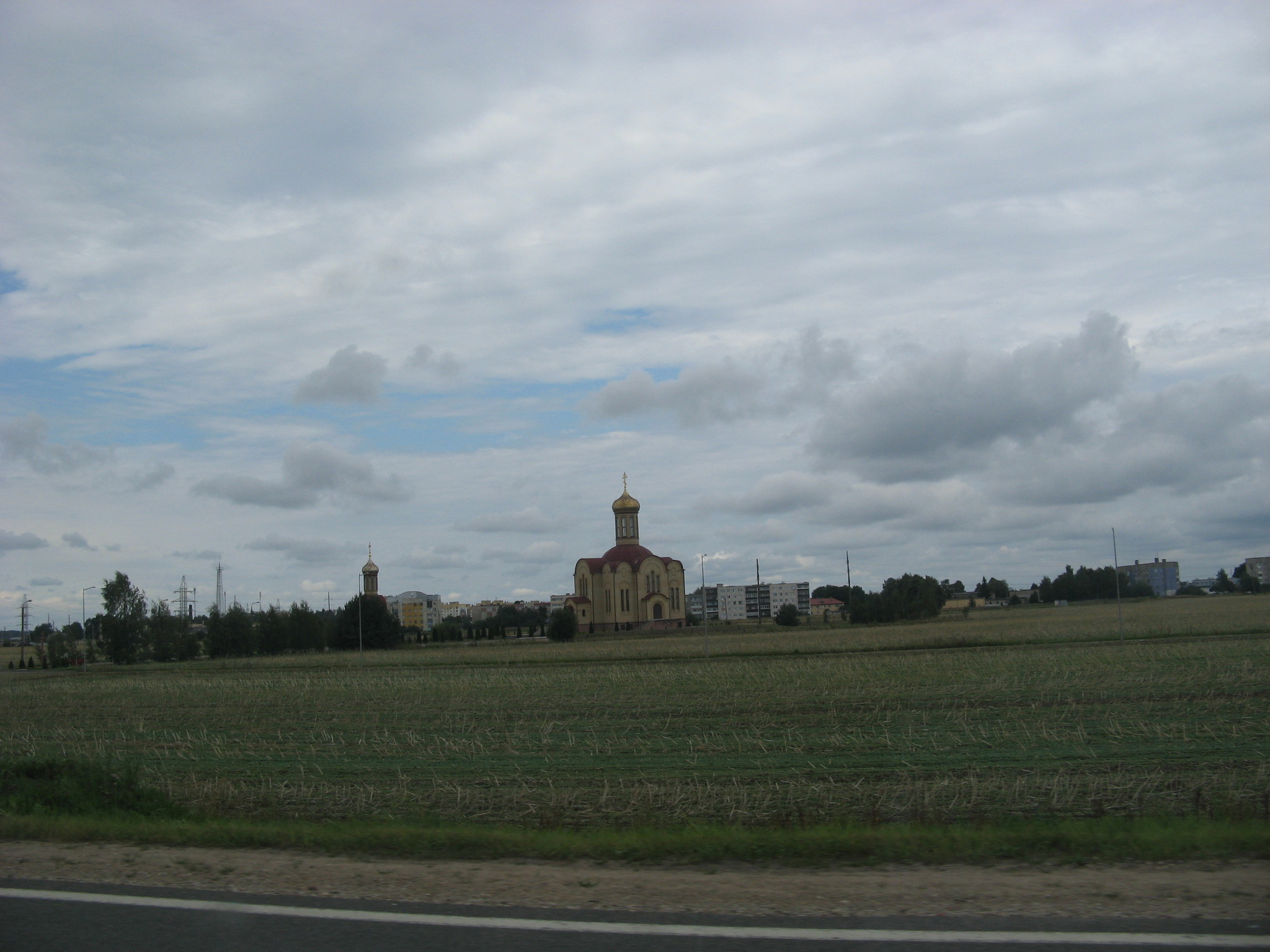 h-5070.jpg