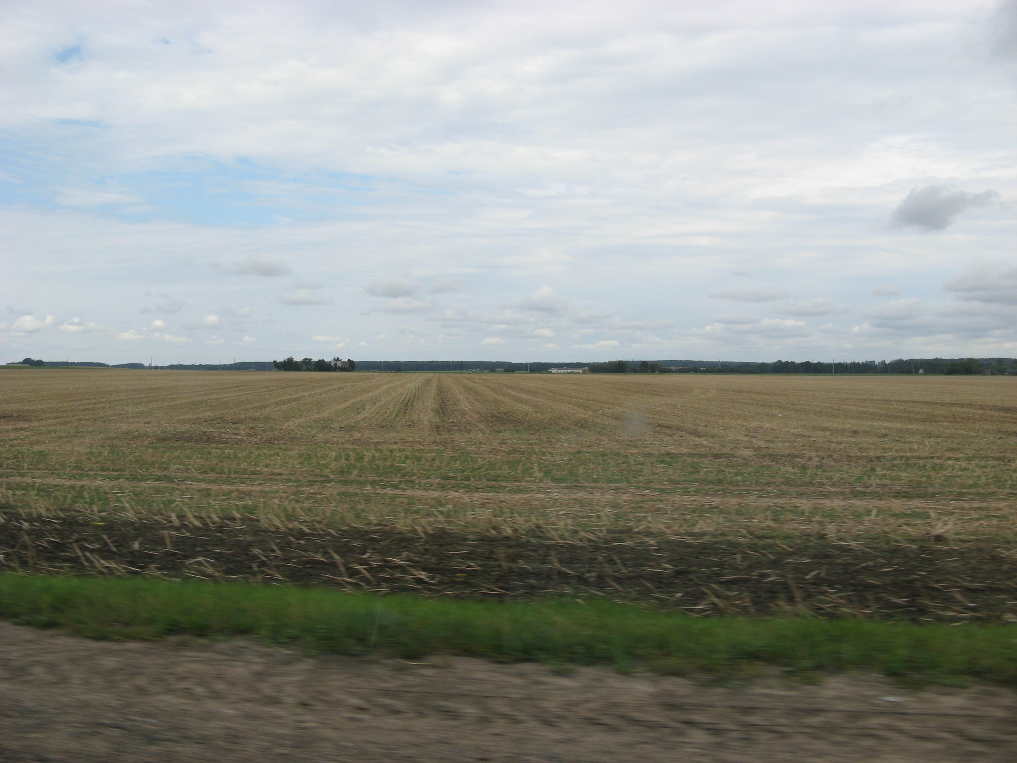 h-5072.jpg