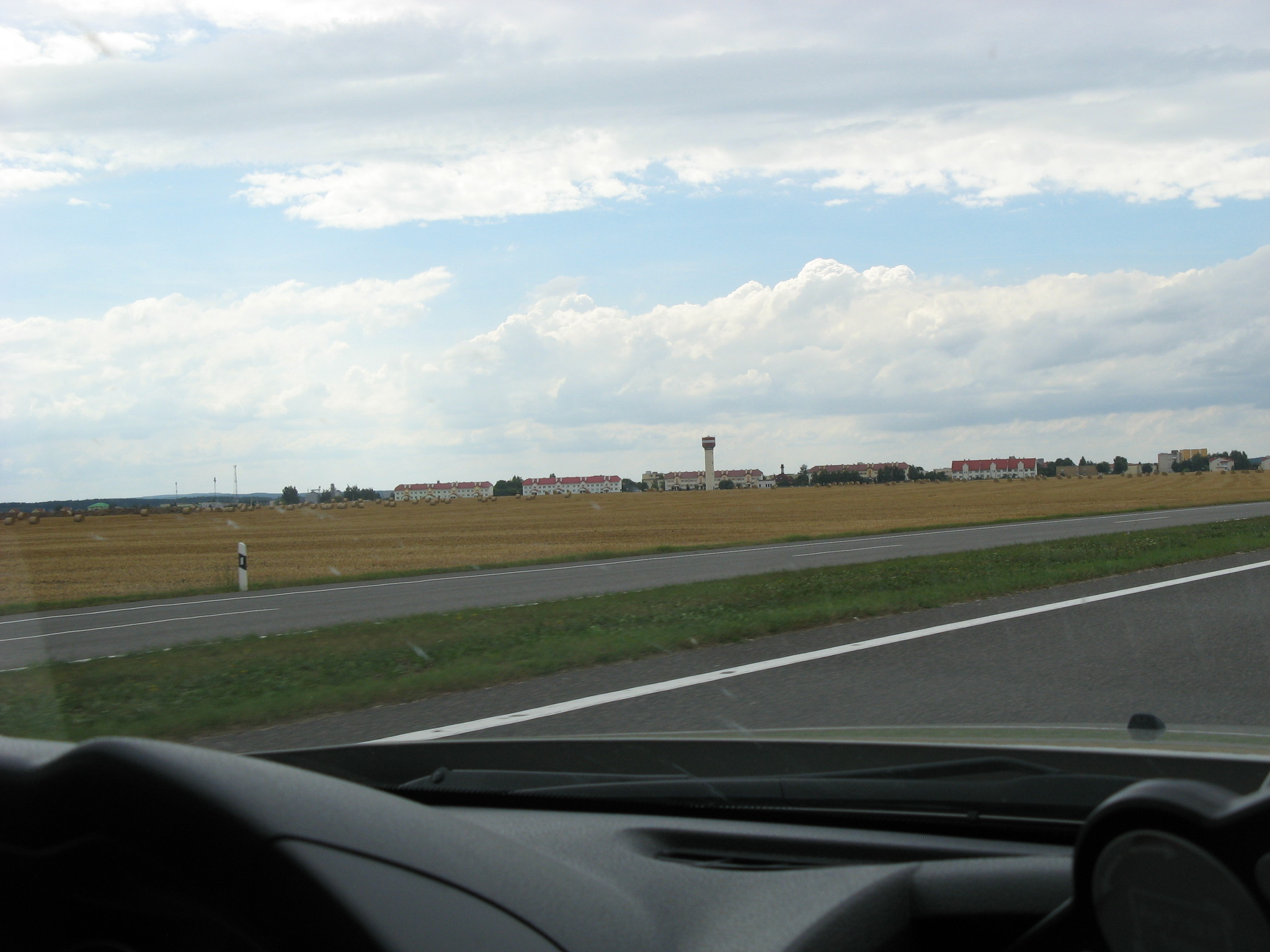 h-5073.jpg