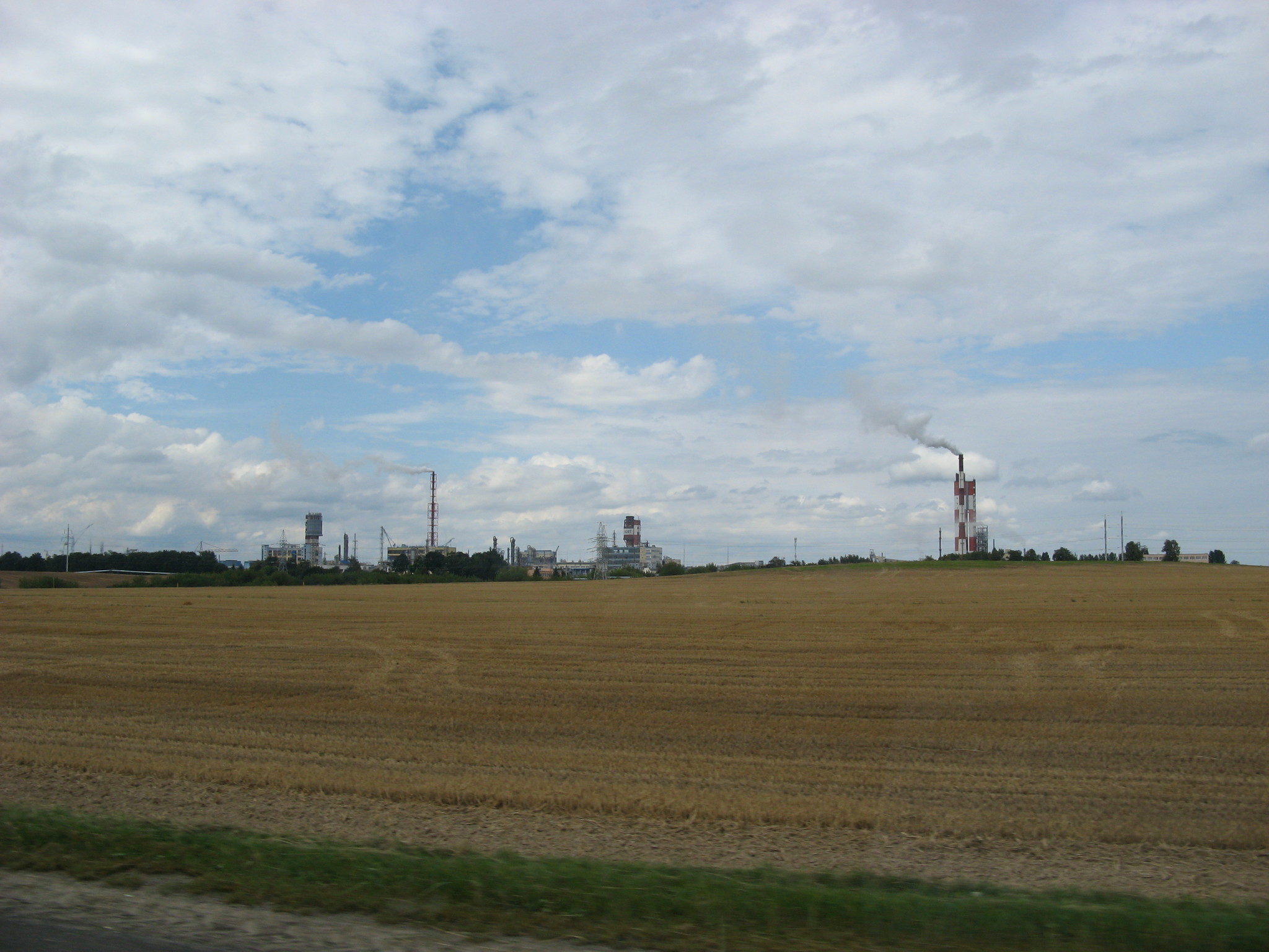 h-5077.jpg