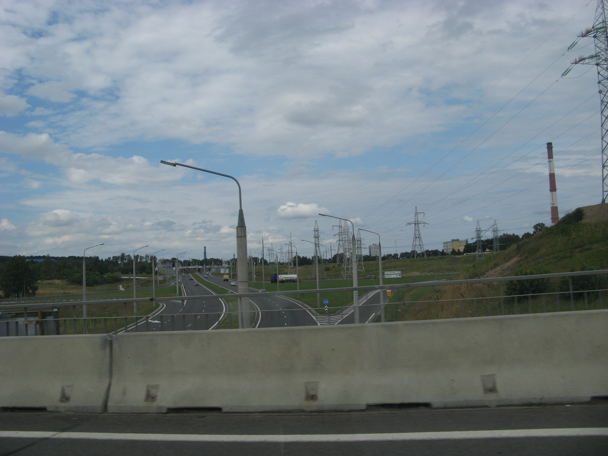 h-5078.jpg