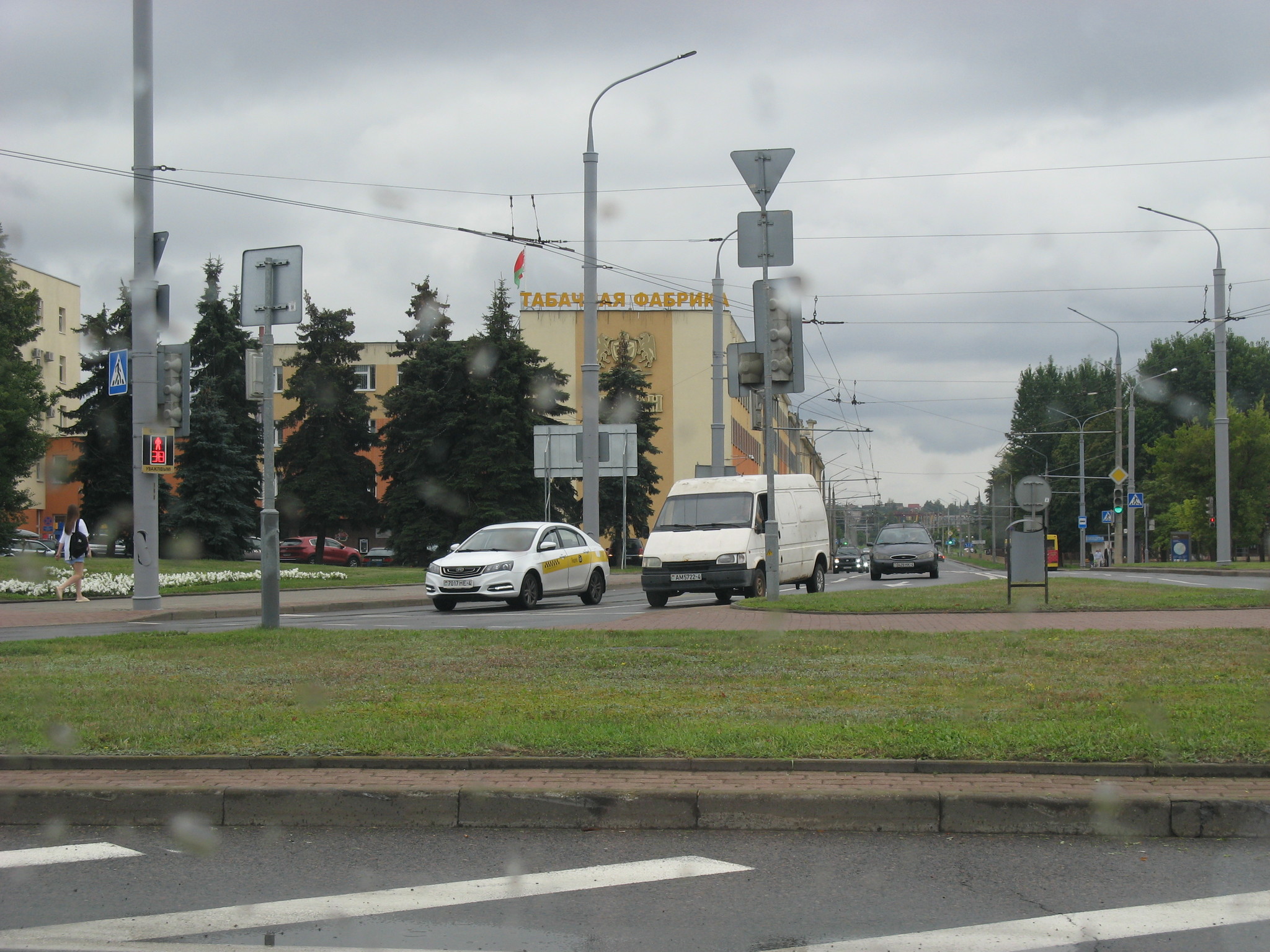 h-5088.jpg