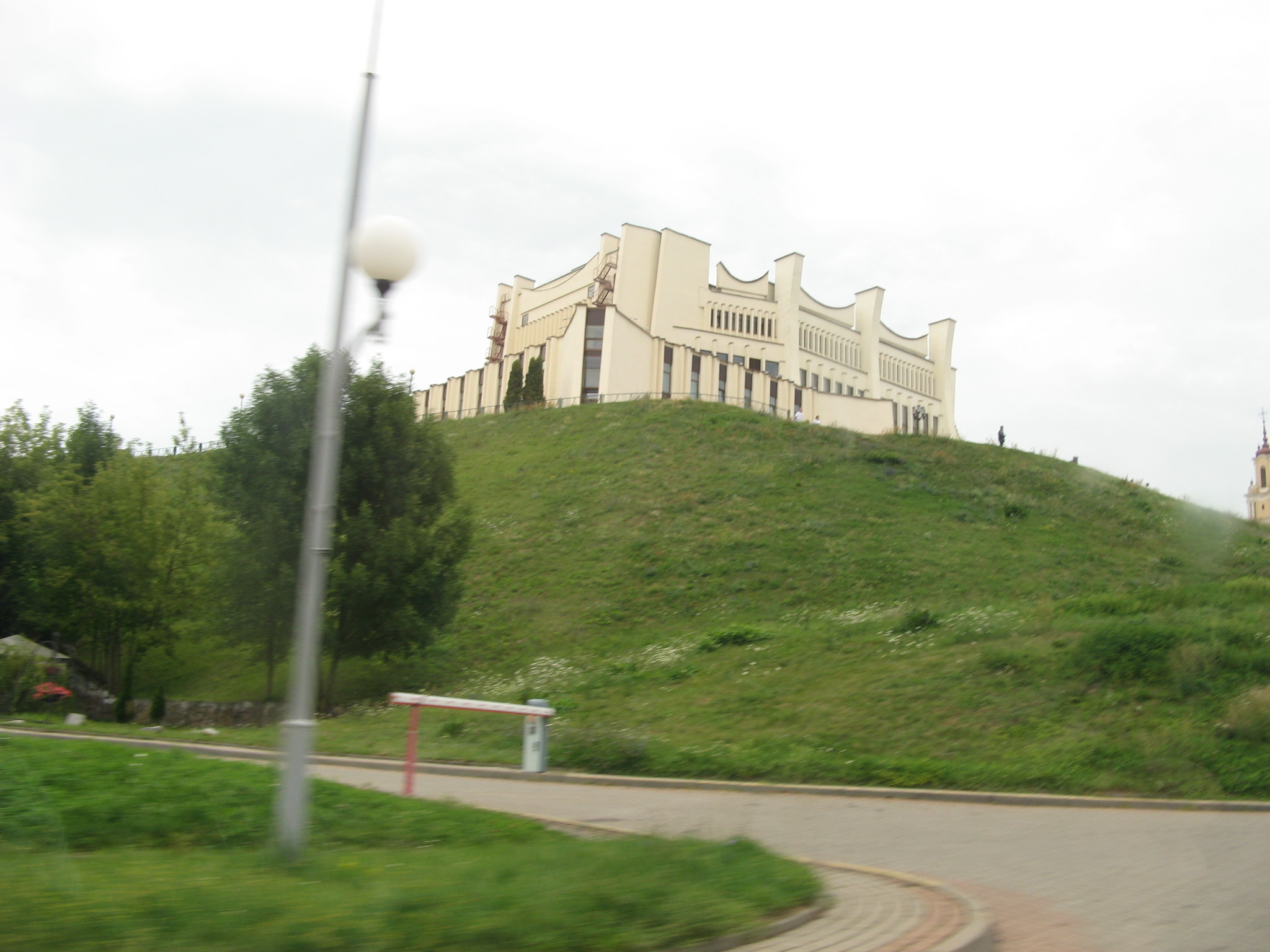 h-5091.jpg