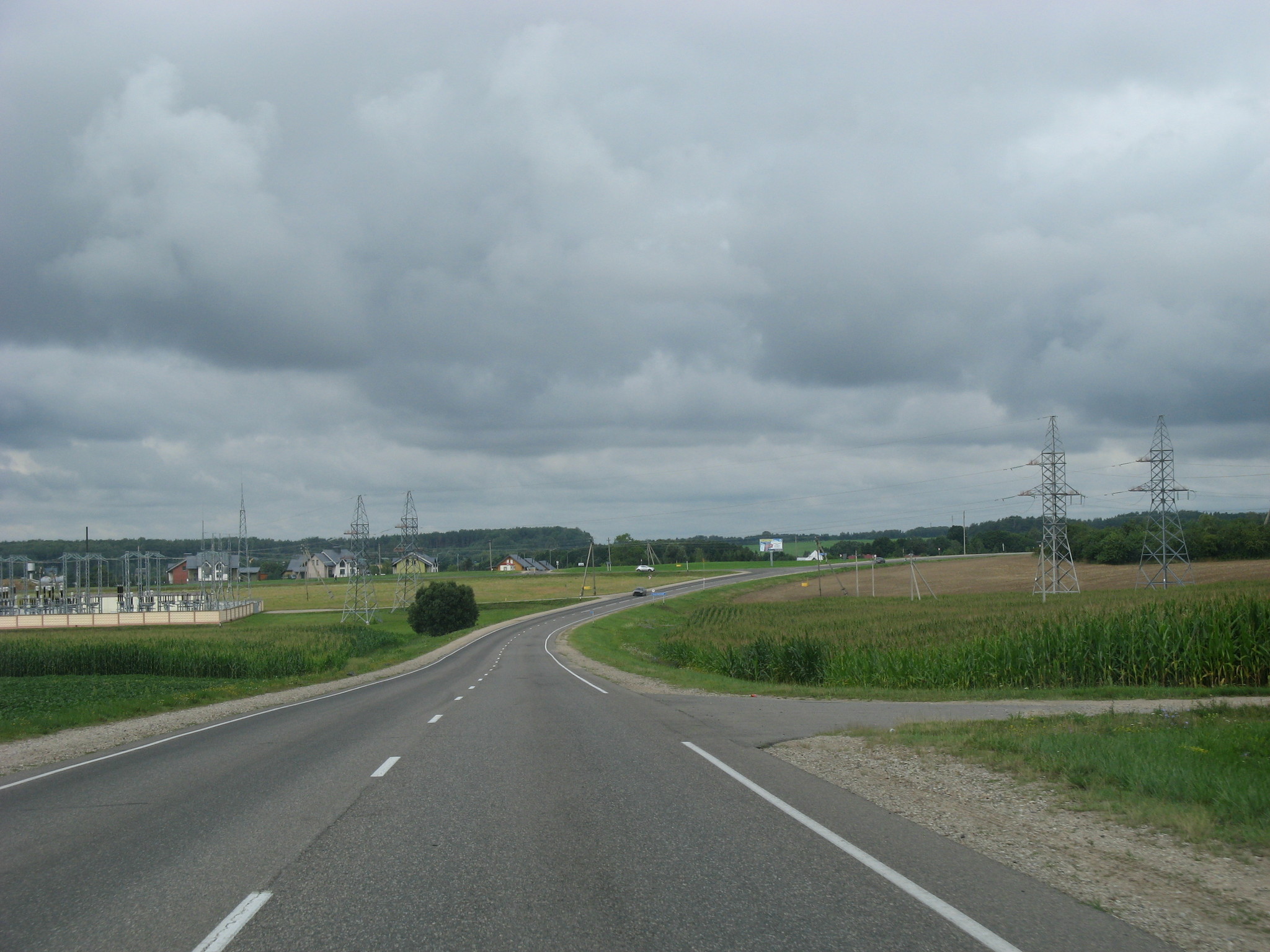 h-5092.jpg