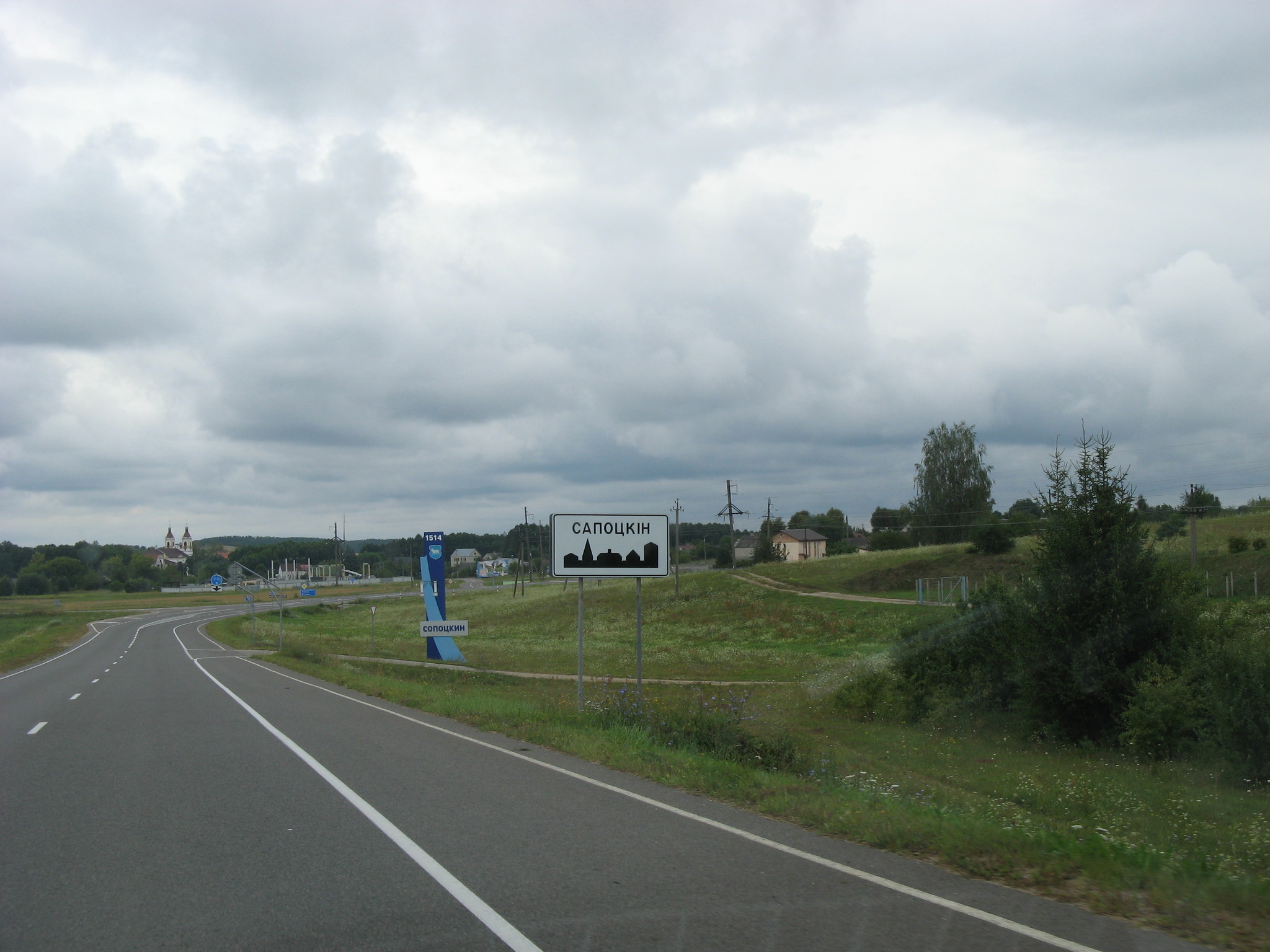 h-5094.jpg