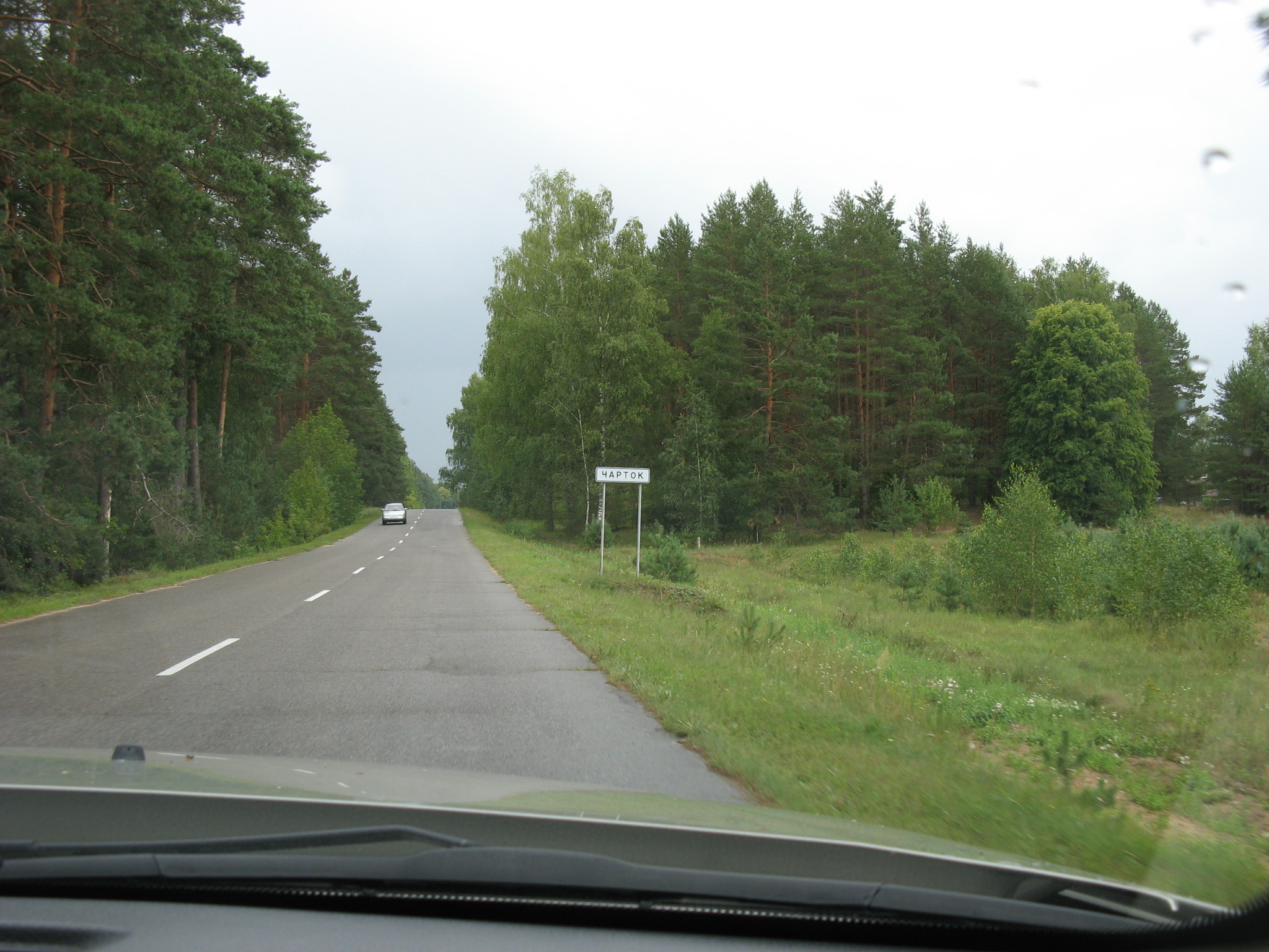 h-5106.jpg
