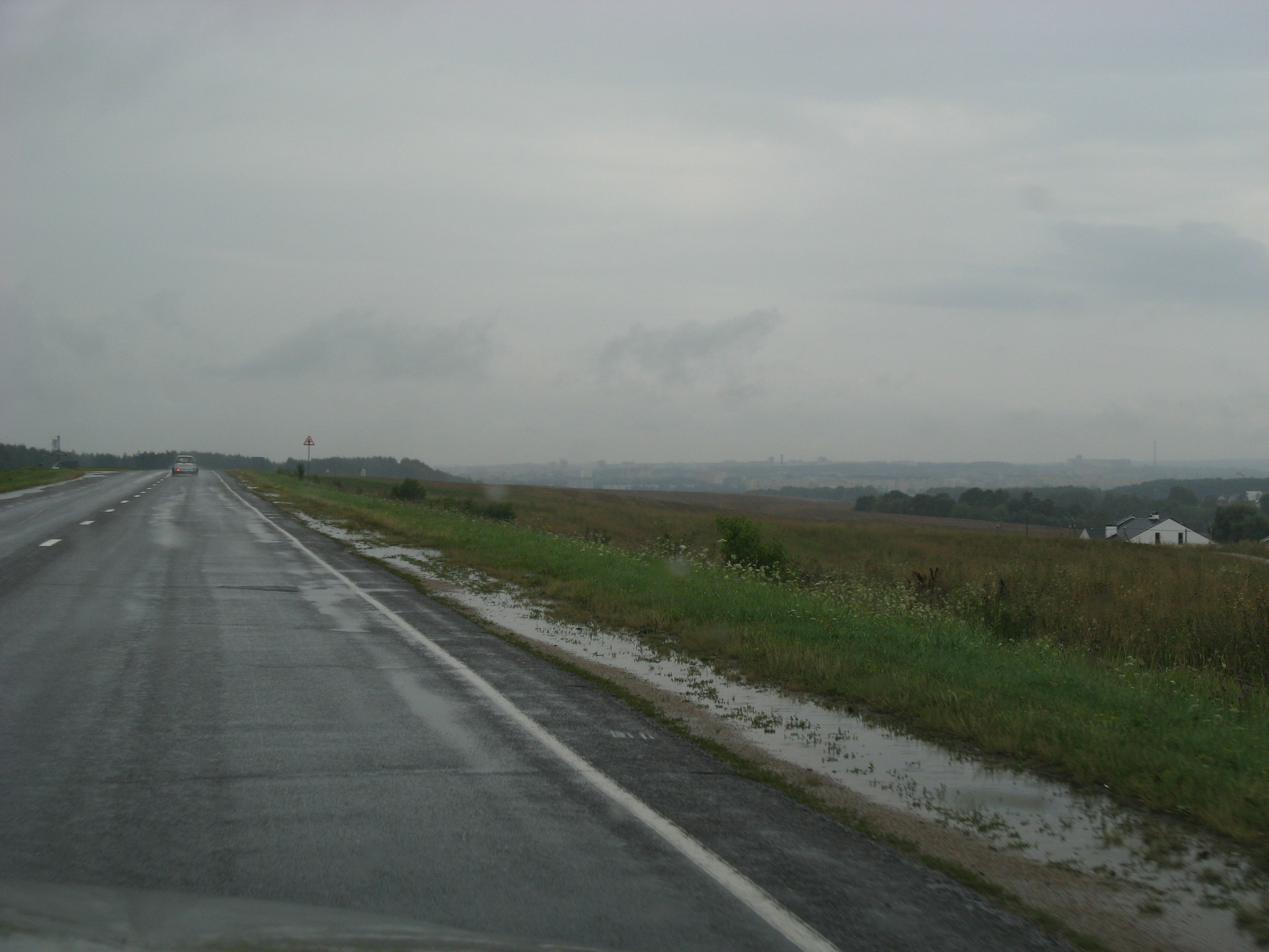 h-5117.jpg
