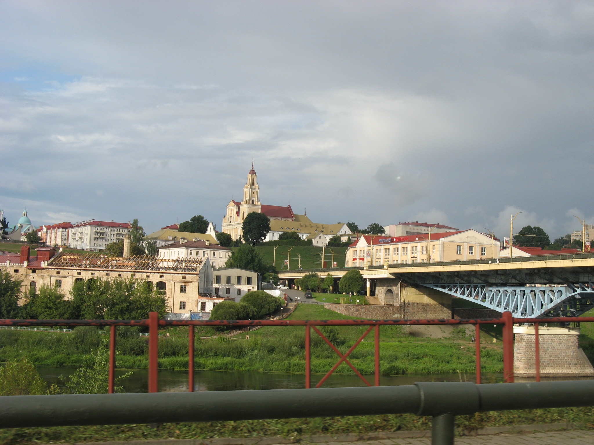 h-5121.jpg