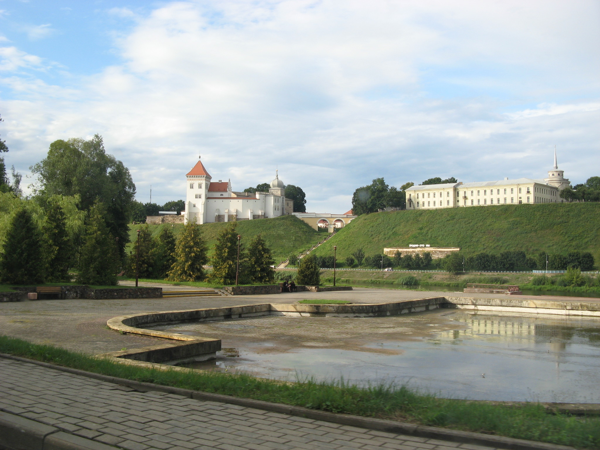 h-5124.jpg