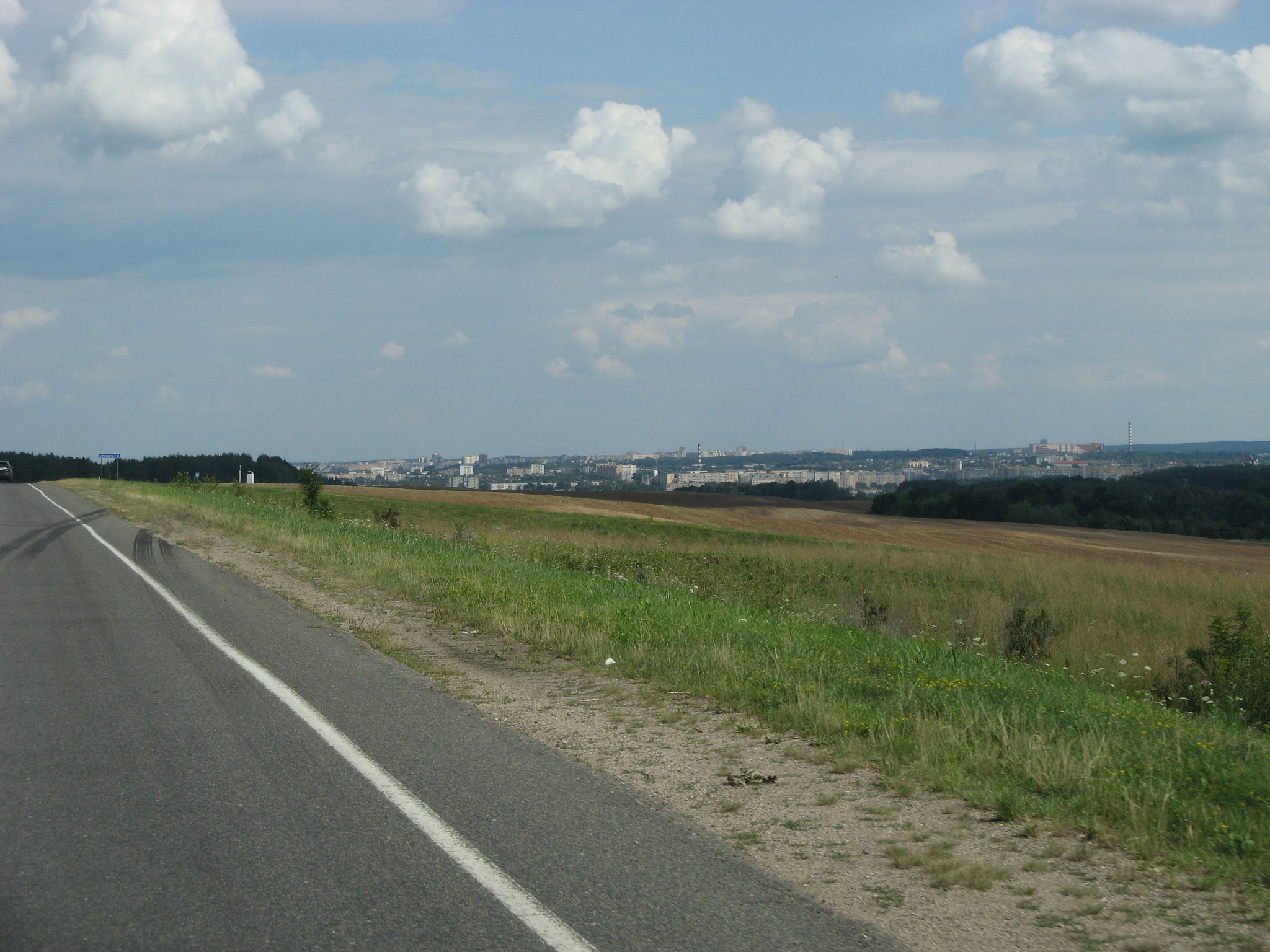 h-5130.jpg