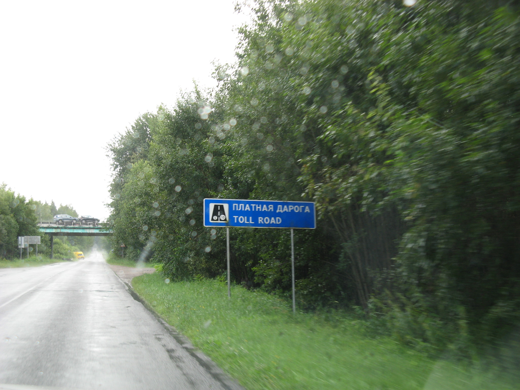 h-4565.jpg