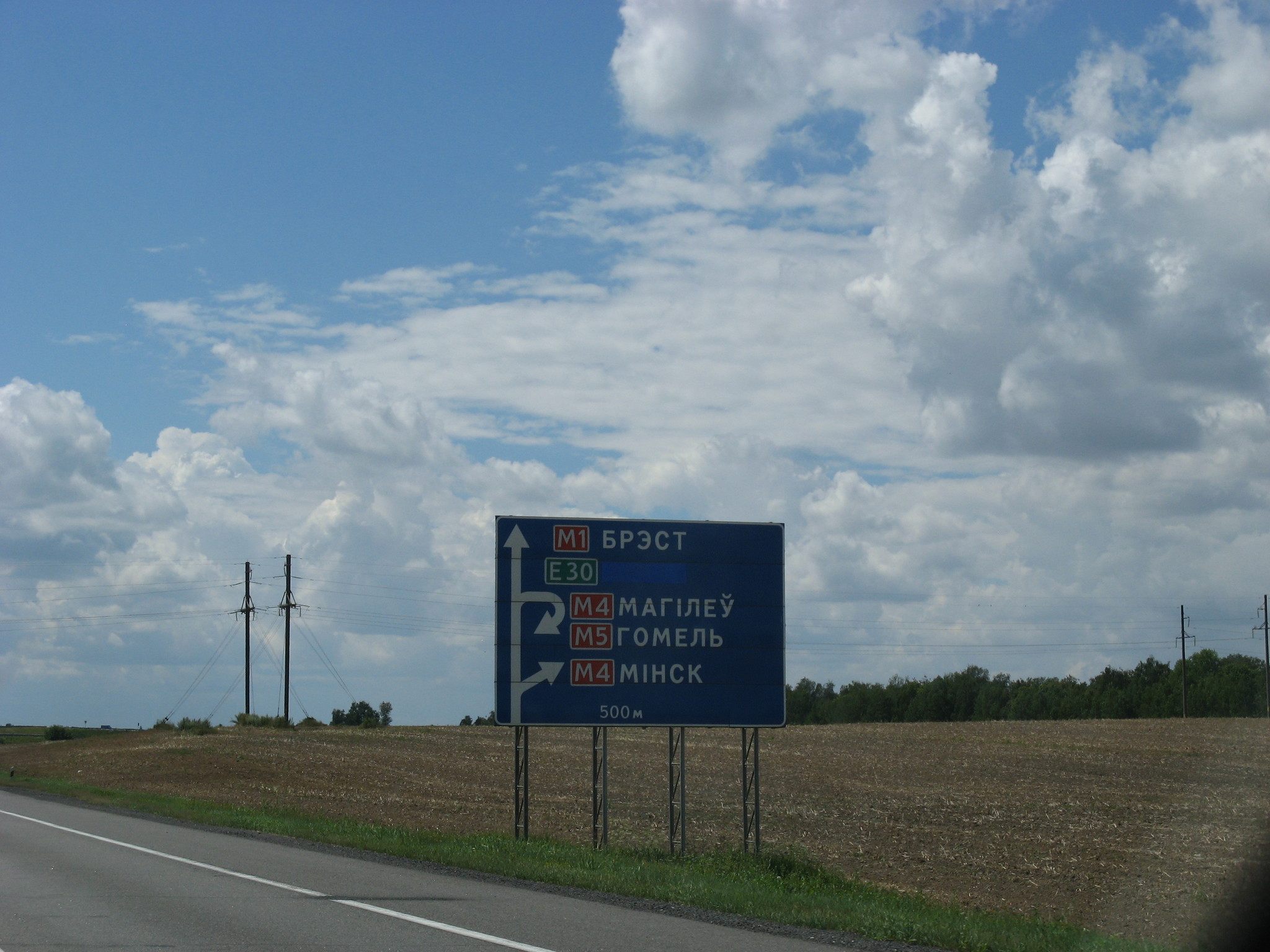 h-4571.jpg