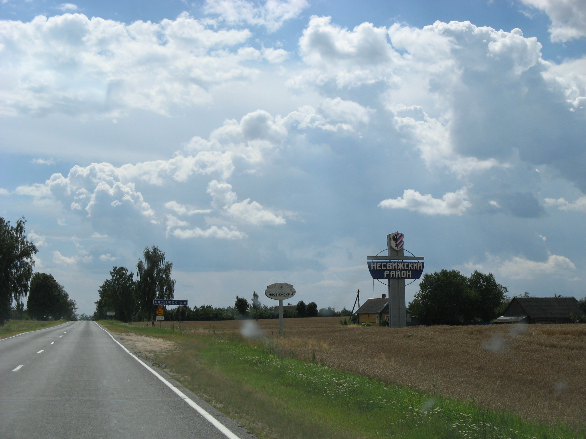 h-4594.jpg