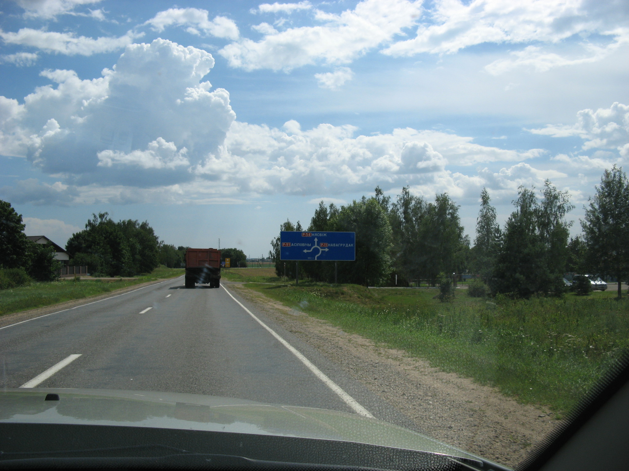 h-4596.jpg
