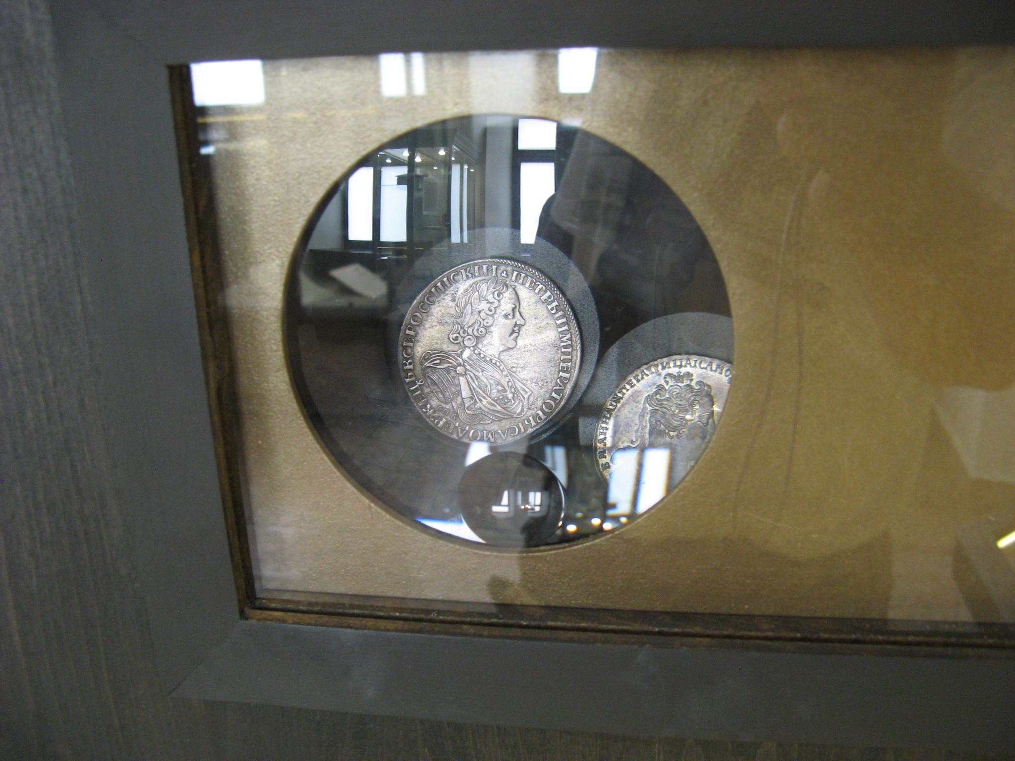 h-4621.jpg