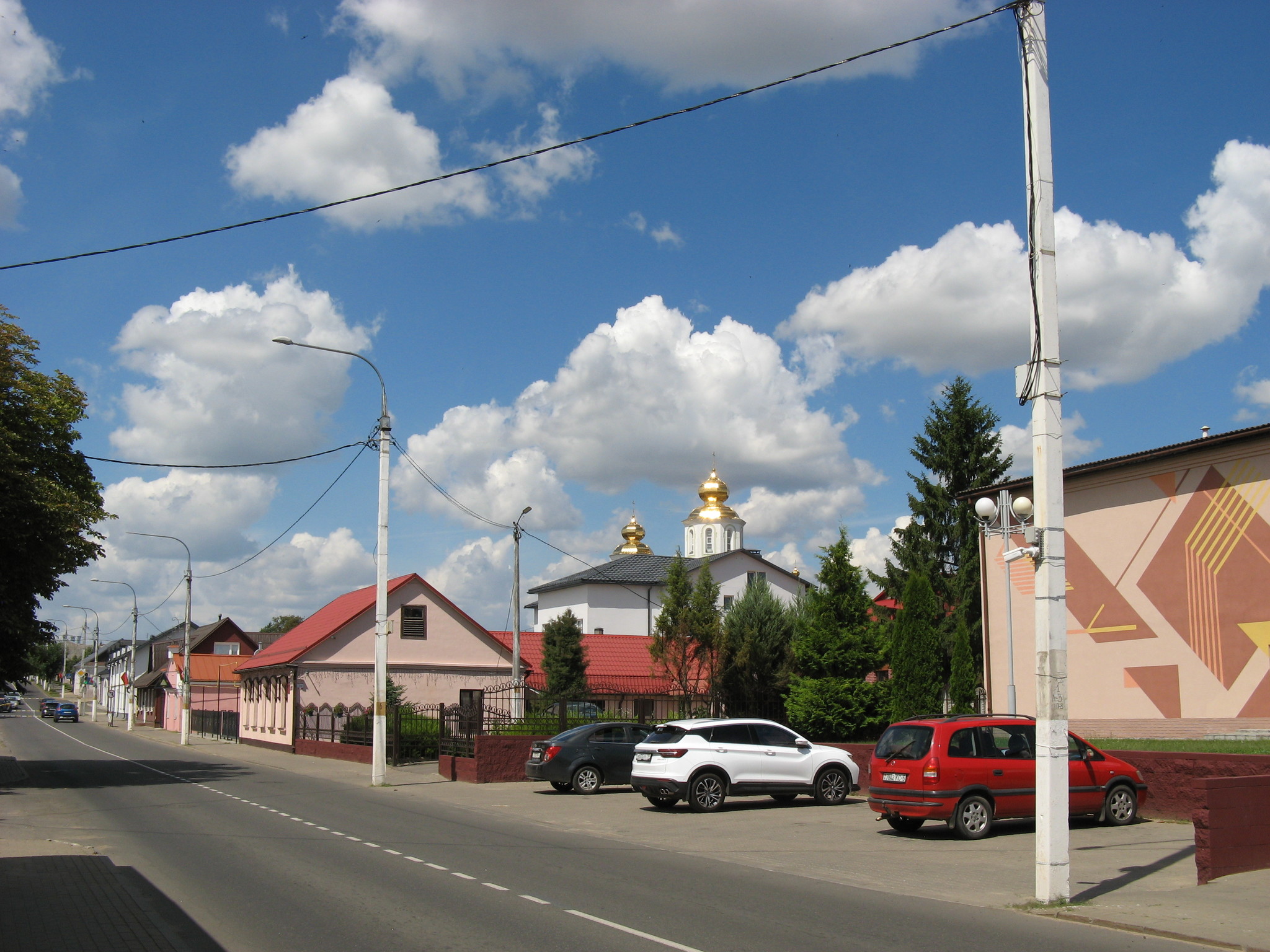 h-4624.jpg