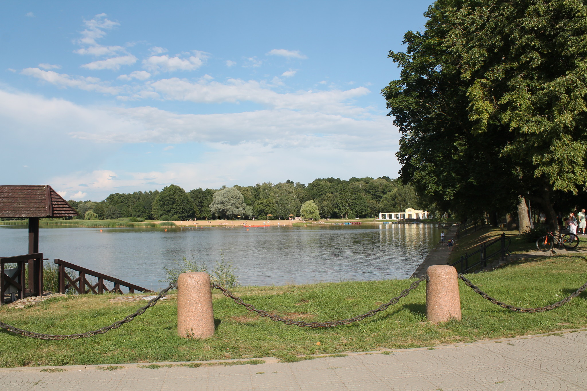 h-5409.jpg