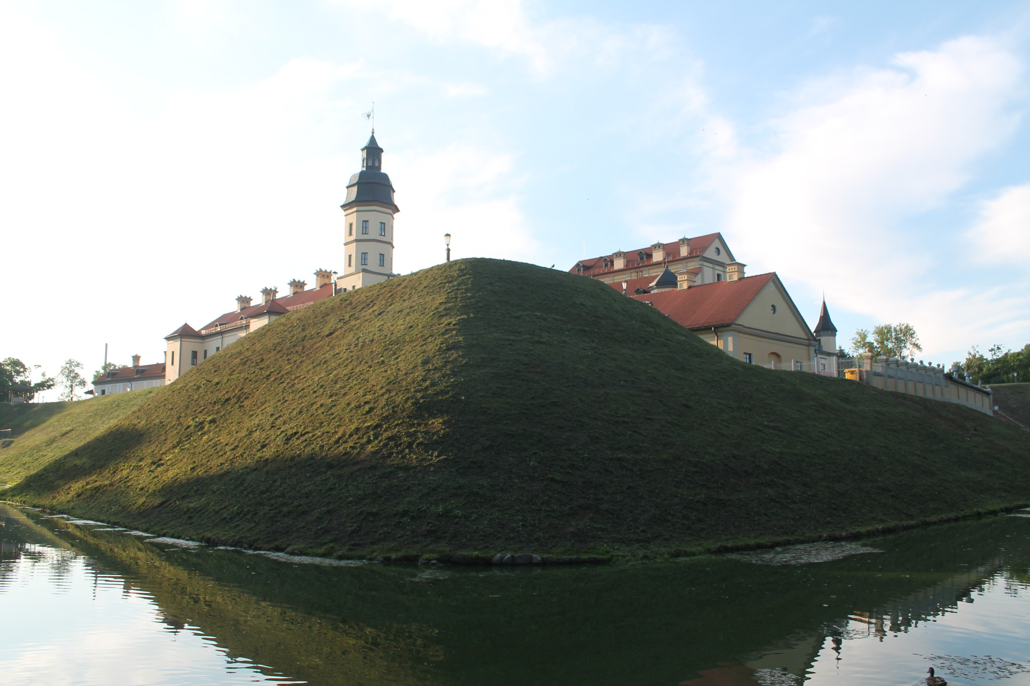 h-5416.jpg
