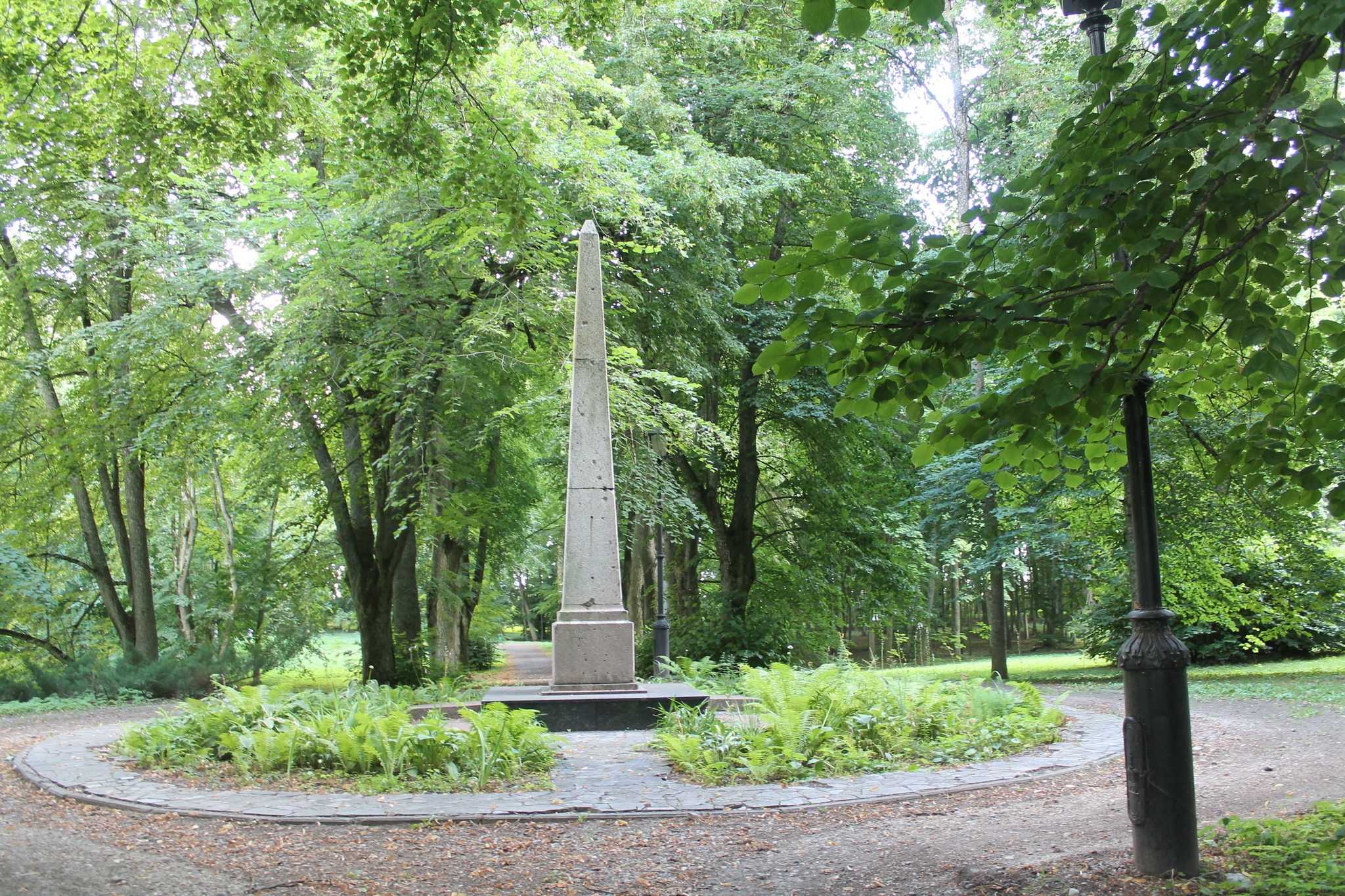 h-5438.jpg