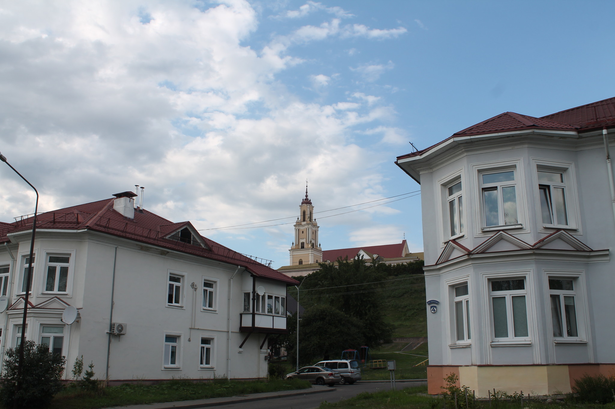 h-5460.jpg