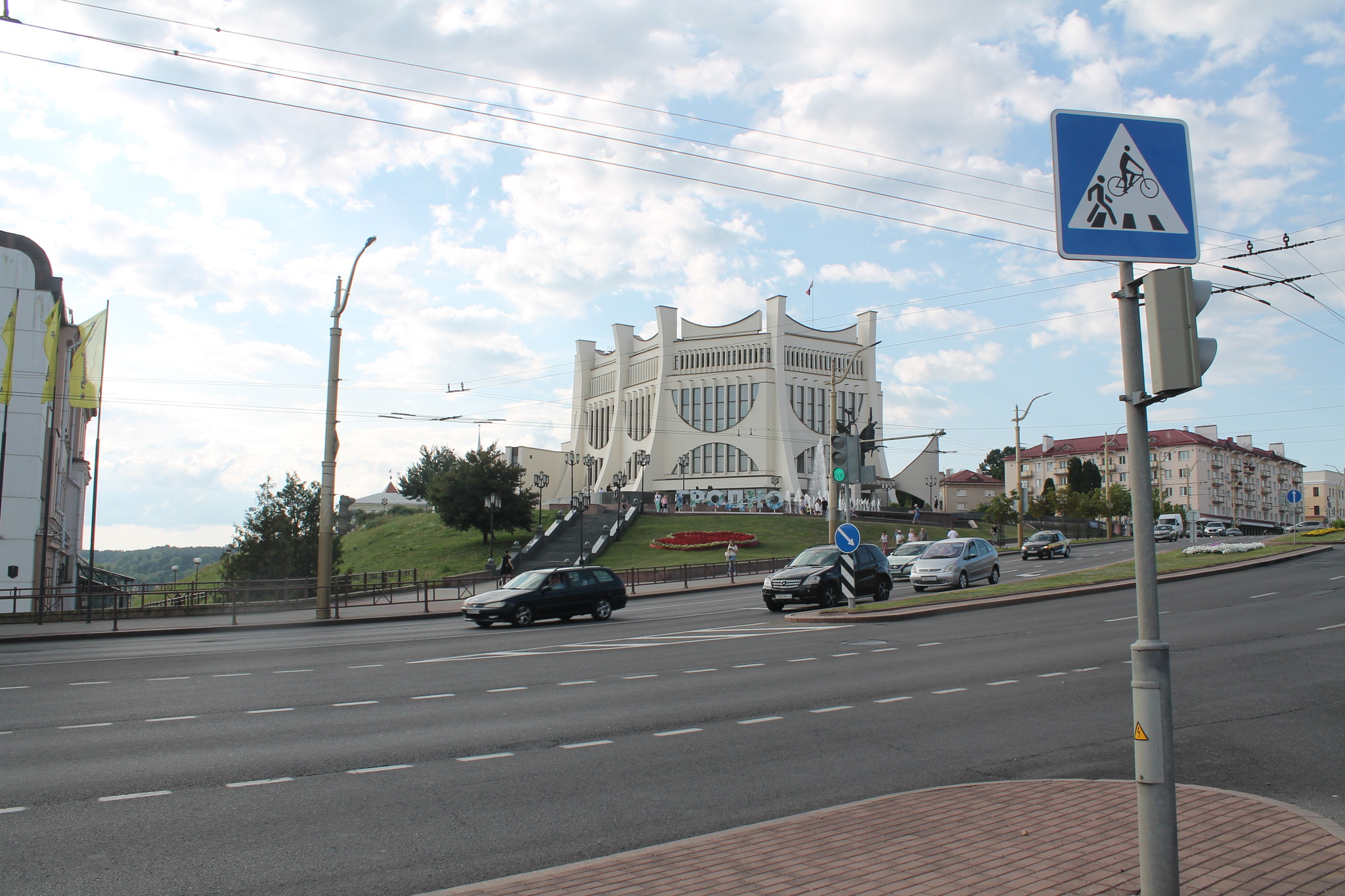 h-5462.jpg
