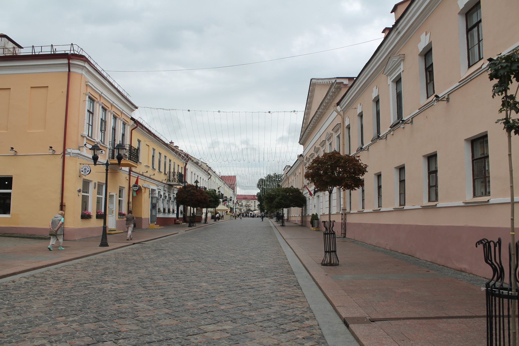 h-5479.jpg