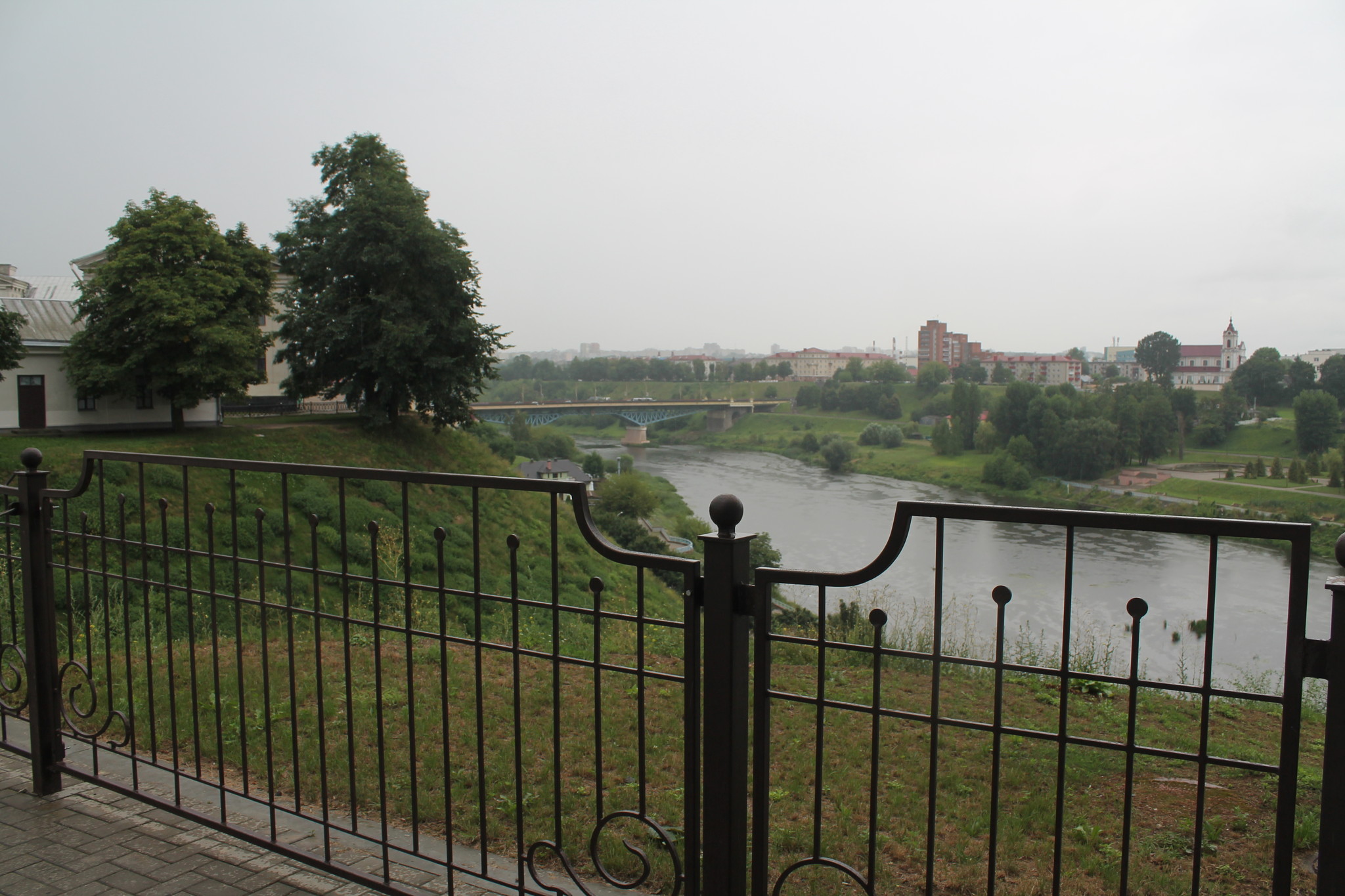 h-5494.jpg