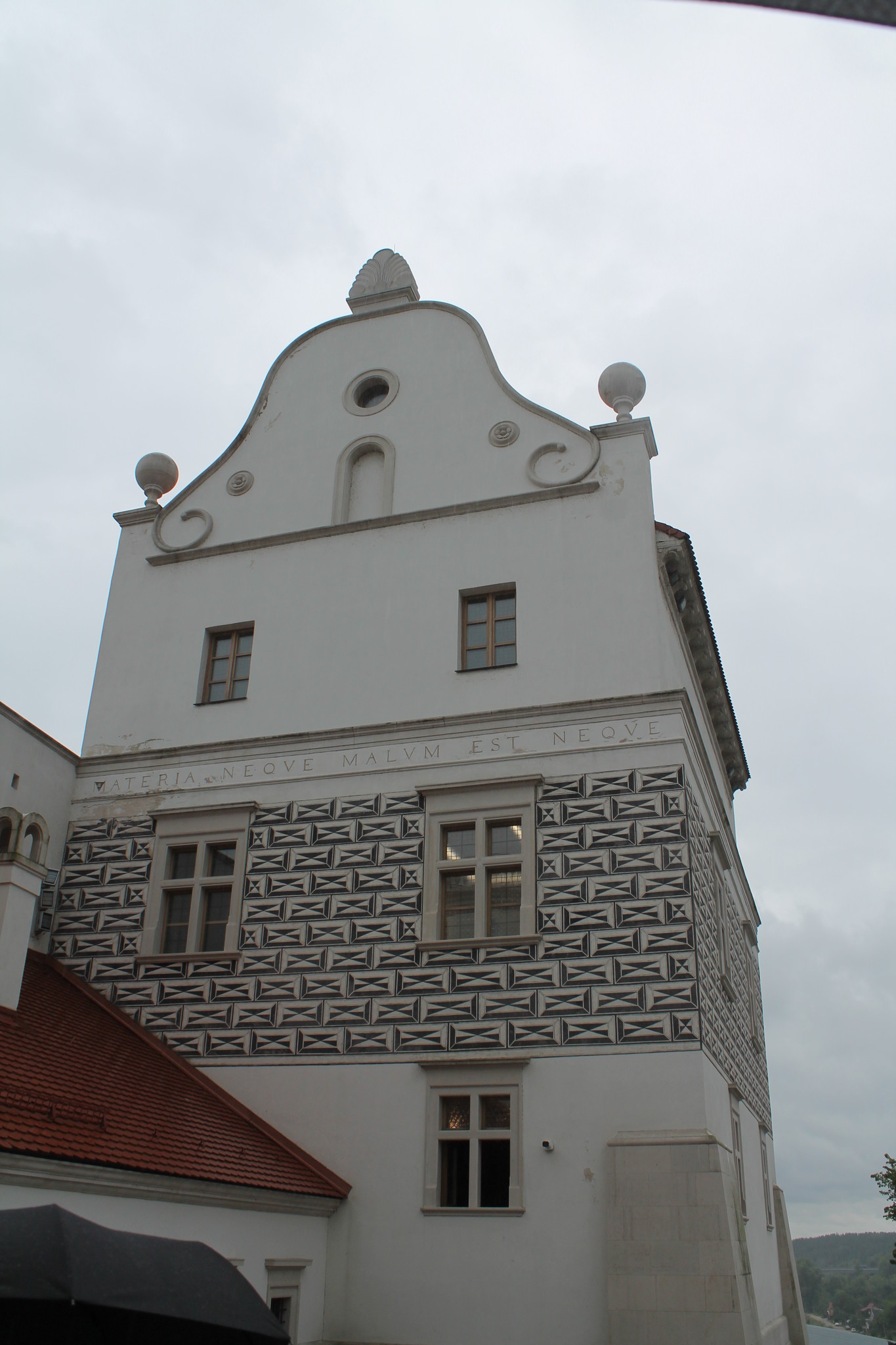 h-5499.jpg