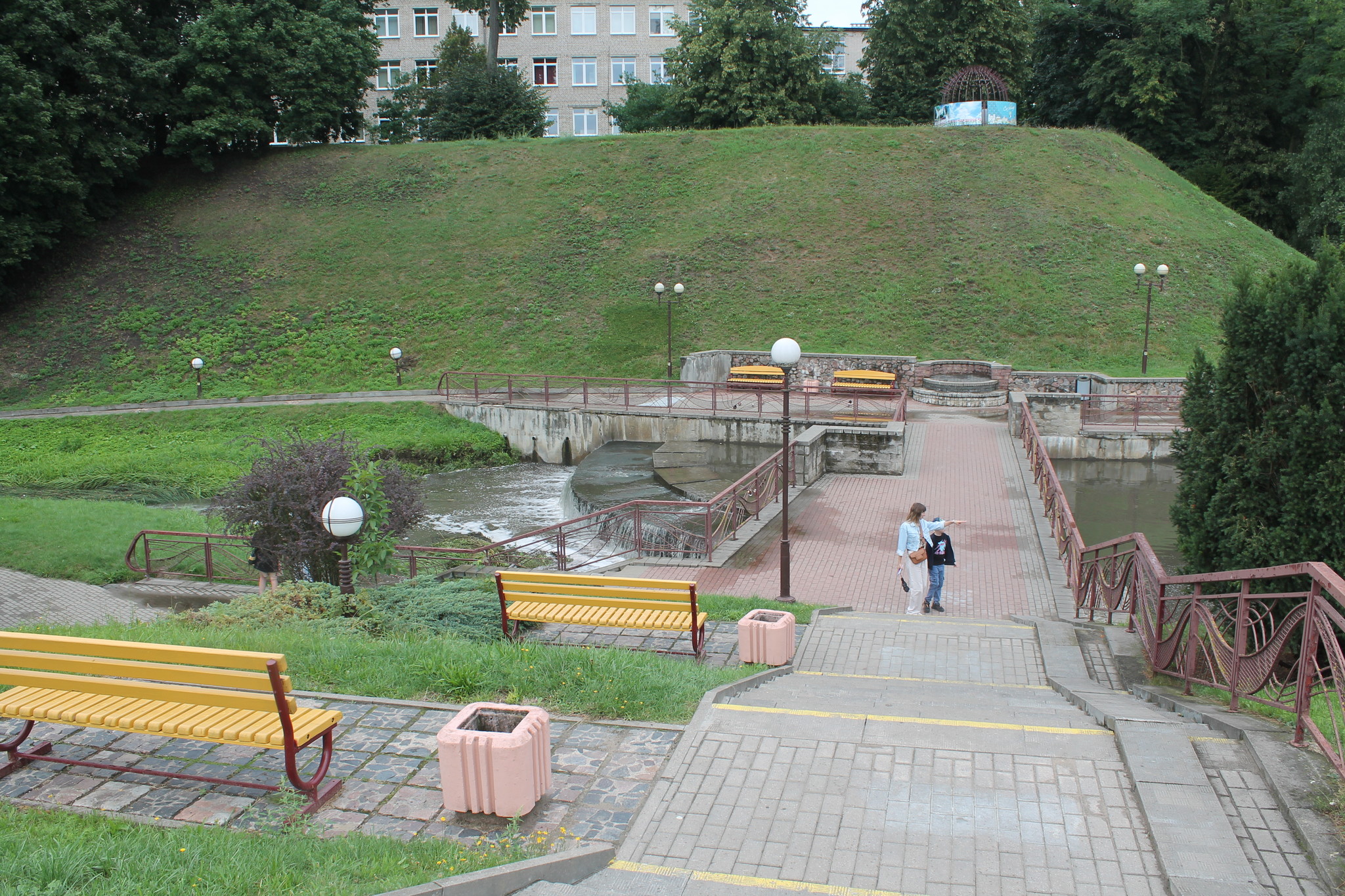 h-5555.jpg