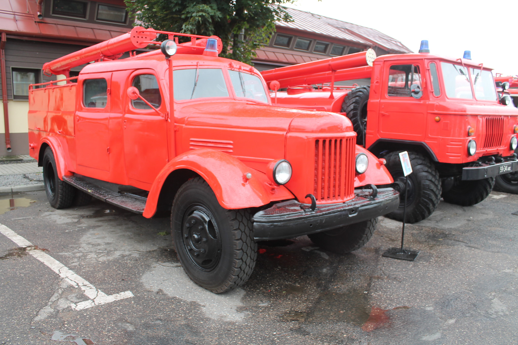h-5569.jpg